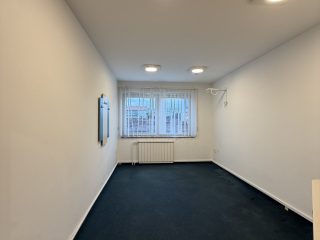 Kiadó 150 m²-esegyéb iroda XIV. Kerület (Kiszugló) , Nagy Lajos király útja: 360'000 Ft