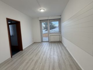 Kiadó 150 m²-esegyéb iroda XIV. Kerület (Kiszugló) , Nagy Lajos király útja: 360'000 Ft