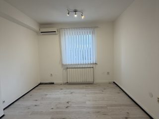 Kiadó 150 m²-esegyéb iroda XIV. Kerület (Kiszugló) , Nagy Lajos király útja: 360'000 Ft