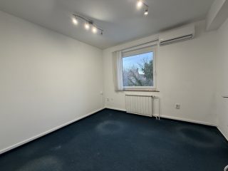 Kiadó 150 m²-esegyéb iroda XIV. Kerület (Kiszugló) , Nagy Lajos király útja: 360'000 Ft