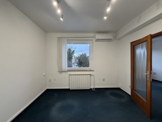 Kiadó 150 m²-esegyéb iroda XIV. Kerület (Kiszugló) , Nagy Lajos király útja: 360'000 Ft