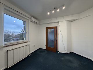 Kiadó 150 m²-esegyéb iroda XIV. Kerület (Kiszugló) , Nagy Lajos király útja: 360'000 Ft