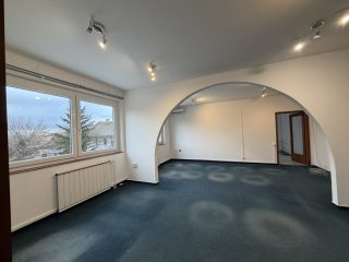 Kiadó 150 m²-esegyéb iroda XIV. Kerület (Kiszugló) , Nagy Lajos király útja: 360'000 Ft
