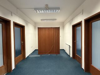Kiadó 150 m²-esegyéb iroda XIV. Kerület (Kiszugló) , Nagy Lajos király útja: 360'000 Ft