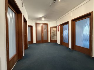 Kiadó 150 m²-esegyéb iroda XIV. Kerület (Kiszugló) , Nagy Lajos király útja: 360'000 Ft