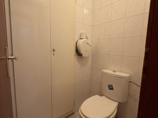 Kiadó 150 m²-esegyéb iroda XIV. Kerület (Kiszugló) , Nagy Lajos király útja: 360'000 Ft