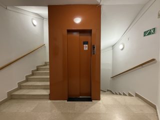 Kiadó 150 m²-esegyéb iroda XIV. Kerület (Kiszugló) , Nagy Lajos király útja: 360'000 Ft