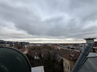 Kiadó 150 m²-esegyéb iroda XIV. Kerület (Kiszugló) , Nagy Lajos király útja: 360'000 Ft