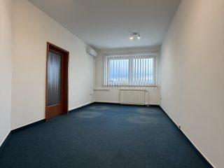 Kiadó 150 m²-esegyéb iroda XIV. Kerület (Kiszugló) , Nagy Lajos király útja: 360'000 Ft