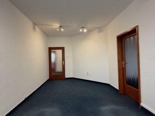 Kiadó 150 m²-esegyéb iroda XIV. Kerület (Kiszugló) , Nagy Lajos király útja: 360'000 Ft