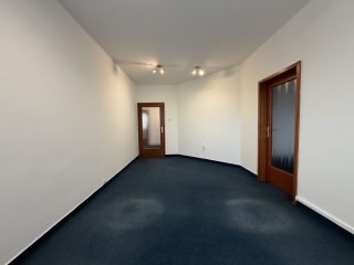 Kiadó 150 m²-esegyéb iroda XIV. Kerület (Kiszugló) , Nagy Lajos király útja: 360'000 Ft