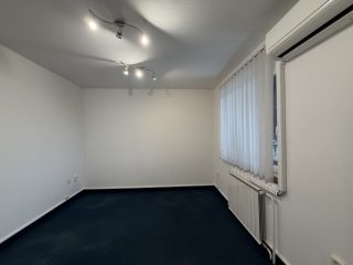 Kiadó 150 m²-esegyéb iroda XIV. Kerület (Kiszugló) , Nagy Lajos király útja: 360'000 Ft