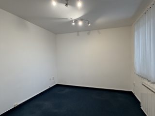Kiadó 150 m²-esegyéb iroda XIV. Kerület (Kiszugló) , Nagy Lajos király útja: 360'000 Ft
