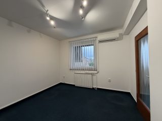 Kiadó 150 m²-esegyéb iroda XIV. Kerület (Kiszugló) , Nagy Lajos király útja: 360'000 Ft