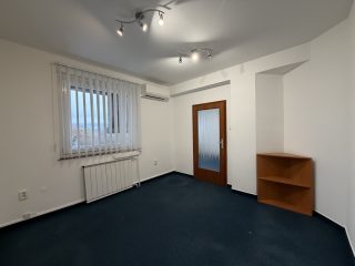 Kiadó 150 m²-esegyéb iroda XIV. Kerület (Kiszugló) , Nagy Lajos király útja: 360'000 Ft