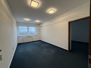 Kiadó 150 m²-esegyéb iroda XIV. Kerület (Kiszugló) , Nagy Lajos király útja: 360'000 Ft