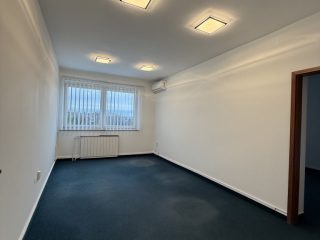 Kiadó 150 m²-esegyéb iroda XIV. Kerület (Kiszugló) , Nagy Lajos király útja: 360'000 Ft