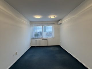 Kiadó 150 m²-esegyéb iroda XIV. Kerület (Kiszugló) , Nagy Lajos király útja: 360'000 Ft