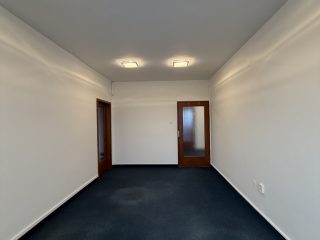 Kiadó 150 m²-esegyéb iroda XIV. Kerület (Kiszugló) , Nagy Lajos király útja: 360'000 Ft