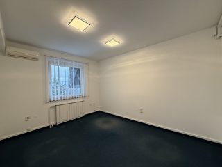 Kiadó 150 m²-esegyéb iroda XIV. Kerület (Kiszugló) , Nagy Lajos király útja: 360'000 Ft
