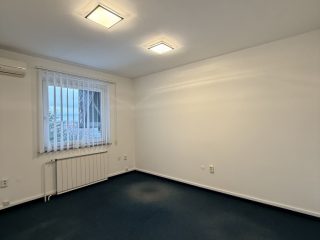 Kiadó 150 m²-esegyéb iroda XIV. Kerület (Kiszugló) , Nagy Lajos király útja: 360'000 Ft
