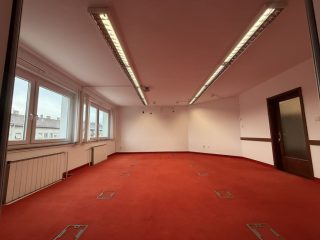 Kiadó 150 m²-esegyéb iroda XIV. Kerület (Kiszugló) , Nagy Lajos király útja: 360'000 Ft
