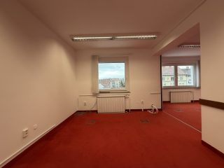 Kiadó 150 m²-esegyéb iroda XIV. Kerület (Kiszugló) , Nagy Lajos király útja: 360'000 Ft
