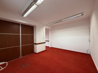 Kiadó 150 m²-esegyéb iroda XIV. Kerület (Kiszugló) , Nagy Lajos király útja: 360'000 Ft