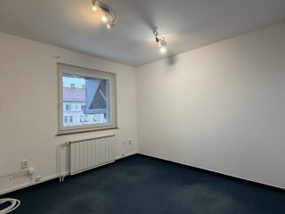 Kiadó 150 m²-esegyéb iroda XIV. Kerület (Kiszugló) , Nagy Lajos király útja: 360'000 Ft