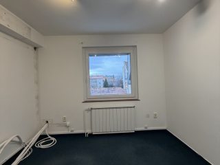 Kiadó 150 m²-esegyéb iroda XIV. Kerület (Kiszugló) , Nagy Lajos király útja: 360'000 Ft
