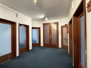 Kiadó 150 m²-esegyéb iroda XIV. Kerület (Kiszugló) , Nagy Lajos király útja: 360'000 Ft