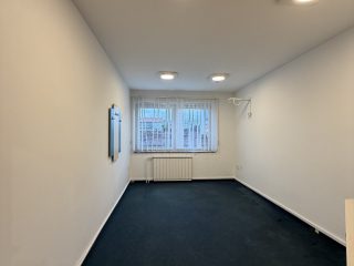 Kiadó 150 m²-esegyéb üzlethelyiség XIV. Kerület (Kiszugló) , Nagy Lajos király útja: 457'200 Ft