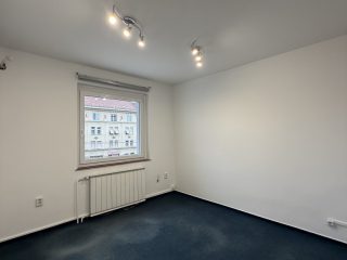 Kiadó 150 m²-esegyéb üzlethelyiség XIV. Kerület (Kiszugló) , Nagy Lajos király útja: 457'200 Ft