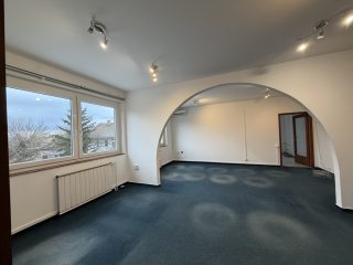 Kiadó 150 m²-esegyéb üzlethelyiség XIV. Kerület (Kiszugló) , Nagy Lajos király útja: 457'200 Ft