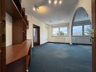 Kiadó 150 m²-esegyéb üzlethelyiség XIV. Kerület (Kiszugló) , Nagy Lajos király útja: 457'200 Ft