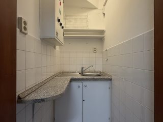 Kiadó 150 m²-esegyéb üzlethelyiség XIV. Kerület (Kiszugló) , Nagy Lajos király útja: 457'200 Ft