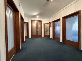 Kiadó 150 m²-esegyéb üzlethelyiség XIV. Kerület (Kiszugló) , Nagy Lajos király útja: 457'200 Ft