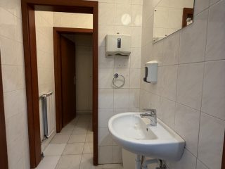 Kiadó 150 m²-esegyéb üzlethelyiség XIV. Kerület (Kiszugló) , Nagy Lajos király útja: 457'200 Ft