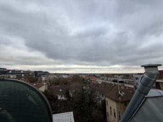 Kiadó 150 m²-esegyéb üzlethelyiség XIV. Kerület (Kiszugló) , Nagy Lajos király útja: 457'200 Ft