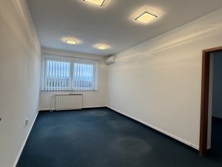 Kiadó 150 m²-esegyéb üzlethelyiség XIV. Kerület (Kiszugló) , Nagy Lajos király útja: 457'200 Ft