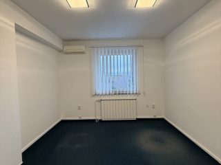 Kiadó 150 m²-esegyéb üzlethelyiség XIV. Kerület (Kiszugló) , Nagy Lajos király útja: 457'200 Ft