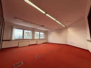 Kiadó 150 m²-esegyéb üzlethelyiség XIV. Kerület (Kiszugló) , Nagy Lajos király útja: 457'200 Ft