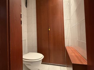 Kiadó 150 m²-esegyéb üzlethelyiség XIV. Kerület (Kiszugló) , Nagy Lajos király útja: 457'200 Ft