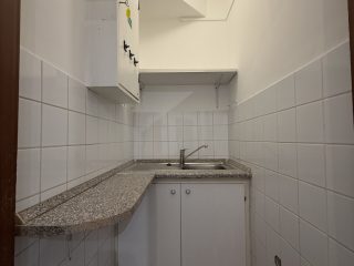 Kiadó 150 m²-esegyéb üzlethelyiség XIV. Kerület (Kiszugló) , Nagy Lajos király útja: 457'200 Ft