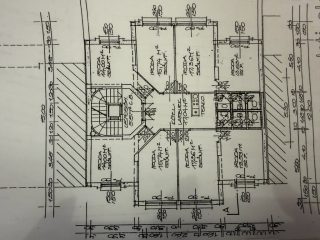 Kiadó 150 m²-esegyéb üzlethelyiség XIV. Kerület (Kiszugló) , Nagy Lajos király útja: 457'200 Ft