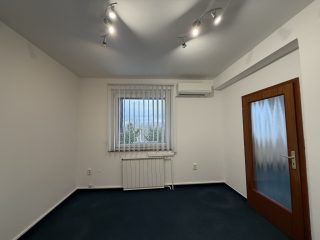 Kiadó 150 m²-esegyéb üzlethelyiség XIV. Kerület (Kiszugló) , NagyLajos király útja: 457'200 Ft