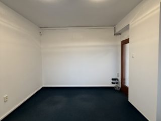 Kiadó 150 m²-esegyéb üzlethelyiség XIV. Kerület (Kiszugló) , NagyLajos király útja: 457'200 Ft