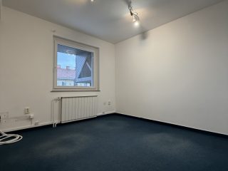 Kiadó 150 m²-esegyéb üzlethelyiség XIV. Kerület (Kiszugló) , NagyLajos király útja: 457'200 Ft