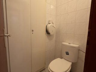 Kiadó 150 m²-esegyéb üzlethelyiség XIV. Kerület (Kiszugló) , NagyLajos király útja: 457'200 Ft