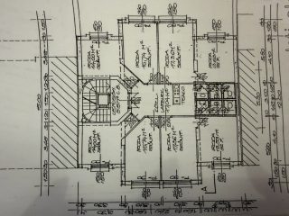 Kiadó 150 m²-esegyéb üzlethelyiség XIV. Kerület (Kiszugló) , NagyLajos király útja: 457'200 Ft